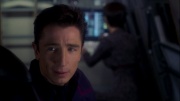 Filename=extant_StarTrek_ENT_1x18-RoguePlanet_0366.jpg
Filesize=139KiB
Dimensions=1920x1080
Date added=May 29, 2020 extant_StarTrek_ENT_1x18-RoguePlanet_0366.jpg