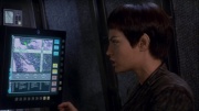 Filename=extant_StarTrek_ENT_1x18-RoguePlanet_0369.jpg
Filesize=236KiB
Dimensions=1920x1080
Date added=May 29, 2020 extant_StarTrek_ENT_1x18-RoguePlanet_0369.jpg