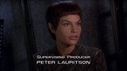 Filename=extant_StarTrek_ENT_1x18-RoguePlanet_0371.jpg
Filesize=210KiB
Dimensions=1920x1080
Date added=May 29, 2020 extant_StarTrek_ENT_1x18-RoguePlanet_0371.jpg