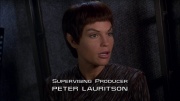 Filename=extant_StarTrek_ENT_1x18-RoguePlanet_0372.jpg
Filesize=215KiB
Dimensions=1920x1080
Date added=May 29, 2020 extant_StarTrek_ENT_1x18-RoguePlanet_0372.jpg