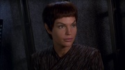 Filename=extant_StarTrek_ENT_1x18-RoguePlanet_0374.jpg
Filesize=193KiB
Dimensions=1920x1080
Date added=May 29, 2020 extant_StarTrek_ENT_1x18-RoguePlanet_0374.jpg