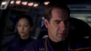 Filename=extant_StarTrek_ENT_1x18-RoguePlanet_0375.jpg
Filesize=161KiB
Dimensions=1920x1080
Date added=May 29, 2020 extant_StarTrek_ENT_1x18-RoguePlanet_0375.jpg