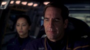 Filename=extant_StarTrek_ENT_1x18-RoguePlanet_0376.jpg
Filesize=166KiB
Dimensions=1920x1080
Date added=May 29, 2020 extant_StarTrek_ENT_1x18-RoguePlanet_0376.jpg