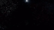 Filename=extant_StarTrek_ENT_1x18-RoguePlanet_0380.jpg
Filesize=124KiB
Dimensions=1920x1080
Date added=May 29, 2020 extant_StarTrek_ENT_1x18-RoguePlanet_0380.jpg