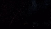 Filename=extant_StarTrek_ENT_1x18-RoguePlanet_0392.jpg
Filesize=114KiB
Dimensions=1920x1080
Date added=May 29, 2020 extant_StarTrek_ENT_1x18-RoguePlanet_0392.jpg