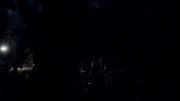 extant_StarTrek_ENT_1x18-RoguePlanet_0394.jpg