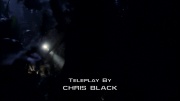 extant_StarTrek_ENT_1x18-RoguePlanet_0395.jpg
