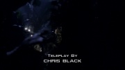 extant_StarTrek_ENT_1x18-RoguePlanet_0396.jpg