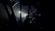 extant_StarTrek_ENT_1x18-RoguePlanet_0399.jpg
