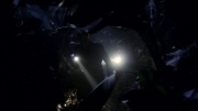Filename=extant_StarTrek_ENT_1x18-RoguePlanet_0405.jpg
Filesize=106KiB
Dimensions=1920x1080
Date added=May 29, 2020 extant_StarTrek_ENT_1x18-RoguePlanet_0405.jpg