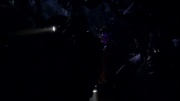 Filename=extant_StarTrek_ENT_1x18-RoguePlanet_0410.jpg
Filesize=69KiB
Dimensions=1920x1080
Date added=May 29, 2020 extant_StarTrek_ENT_1x18-RoguePlanet_0410.jpg