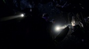 extant_StarTrek_ENT_1x18-RoguePlanet_0411.jpg