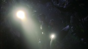 extant_StarTrek_ENT_1x18-RoguePlanet_0412.jpg
