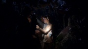 Filename=extant_StarTrek_ENT_1x18-RoguePlanet_0415.jpg
Filesize=106KiB
Dimensions=1920x1080
Date added=May 29, 2020 extant_StarTrek_ENT_1x18-RoguePlanet_0415.jpg