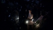 Filename=extant_StarTrek_ENT_1x18-RoguePlanet_0418.jpg
Filesize=109KiB
Dimensions=1920x1080
Date added=May 29, 2020 extant_StarTrek_ENT_1x18-RoguePlanet_0418.jpg