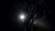 Filename=extant_StarTrek_ENT_1x18-RoguePlanet_0419.jpg
Filesize=113KiB
Dimensions=1920x1080
Date added=May 29, 2020 extant_StarTrek_ENT_1x18-RoguePlanet_0419.jpg