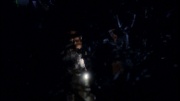 Filename=extant_StarTrek_ENT_1x18-RoguePlanet_0420.jpg
Filesize=69KiB
Dimensions=1920x1080
Date added=May 29, 2020 extant_StarTrek_ENT_1x18-RoguePlanet_0420.jpg