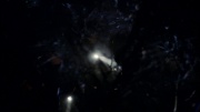 Filename=extant_StarTrek_ENT_1x18-RoguePlanet_0421.jpg
Filesize=91KiB
Dimensions=1920x1080
Date added=May 29, 2020 extant_StarTrek_ENT_1x18-RoguePlanet_0421.jpg