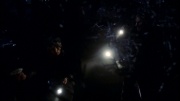 Filename=extant_StarTrek_ENT_1x18-RoguePlanet_0422.jpg
Filesize=86KiB
Dimensions=1920x1080
Date added=May 29, 2020 extant_StarTrek_ENT_1x18-RoguePlanet_0422.jpg