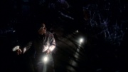 Filename=extant_StarTrek_ENT_1x18-RoguePlanet_0423.jpg
Filesize=109KiB
Dimensions=1920x1080
Date added=May 29, 2020 extant_StarTrek_ENT_1x18-RoguePlanet_0423.jpg