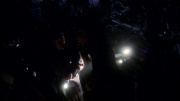 Filename=extant_StarTrek_ENT_1x18-RoguePlanet_0425.jpg
Filesize=88KiB
Dimensions=1920x1080
Date added=May 29, 2020 extant_StarTrek_ENT_1x18-RoguePlanet_0425.jpg