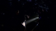 extant_StarTrek_ENT_1x18-RoguePlanet_0426.jpg
