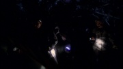 Filename=extant_StarTrek_ENT_1x18-RoguePlanet_0427.jpg
Filesize=76KiB
Dimensions=1920x1080
Date added=May 29, 2020 extant_StarTrek_ENT_1x18-RoguePlanet_0427.jpg