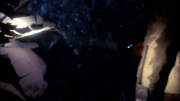 Filename=extant_StarTrek_ENT_1x18-RoguePlanet_0429.jpg
Filesize=138KiB
Dimensions=1920x1080
Date added=May 29, 2020 extant_StarTrek_ENT_1x18-RoguePlanet_0429.jpg