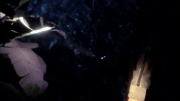 Filename=extant_StarTrek_ENT_1x18-RoguePlanet_0430.jpg
Filesize=108KiB
Dimensions=1920x1080
Date added=May 29, 2020 extant_StarTrek_ENT_1x18-RoguePlanet_0430.jpg