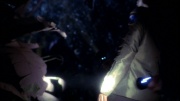 Filename=extant_StarTrek_ENT_1x18-RoguePlanet_0431.jpg
Filesize=132KiB
Dimensions=1920x1080
Date added=May 29, 2020 extant_StarTrek_ENT_1x18-RoguePlanet_0431.jpg