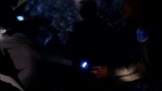 Filename=extant_StarTrek_ENT_1x18-RoguePlanet_0432.jpg
Filesize=105KiB
Dimensions=1920x1080
Date added=May 29, 2020 extant_StarTrek_ENT_1x18-RoguePlanet_0432.jpg