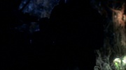 extant_StarTrek_ENT_1x18-RoguePlanet_0435.jpg