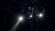 Filename=extant_StarTrek_ENT_1x18-RoguePlanet_0437.jpg
Filesize=119KiB
Dimensions=1920x1080
Date added=May 29, 2020 extant_StarTrek_ENT_1x18-RoguePlanet_0437.jpg