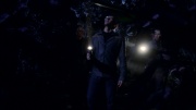 Filename=extant_StarTrek_ENT_1x18-RoguePlanet_0438.jpg
Filesize=94KiB
Dimensions=1920x1080
Date added=May 29, 2020 extant_StarTrek_ENT_1x18-RoguePlanet_0438.jpg