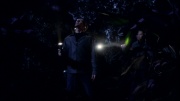 Filename=extant_StarTrek_ENT_1x18-RoguePlanet_0439.jpg
Filesize=98KiB
Dimensions=1920x1080
Date added=May 29, 2020 extant_StarTrek_ENT_1x18-RoguePlanet_0439.jpg