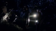 Filename=extant_StarTrek_ENT_1x18-RoguePlanet_0442.jpg
Filesize=123KiB
Dimensions=1920x1080
Date added=May 29, 2020 extant_StarTrek_ENT_1x18-RoguePlanet_0442.jpg