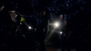 Filename=extant_StarTrek_ENT_1x18-RoguePlanet_0443.jpg
Filesize=109KiB
Dimensions=1920x1080
Date added=May 29, 2020 extant_StarTrek_ENT_1x18-RoguePlanet_0443.jpg