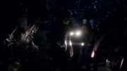 Filename=extant_StarTrek_ENT_1x18-RoguePlanet_0444.jpg
Filesize=129KiB
Dimensions=1920x1080
Date added=May 29, 2020 extant_StarTrek_ENT_1x18-RoguePlanet_0444.jpg
