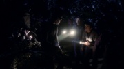 Filename=extant_StarTrek_ENT_1x18-RoguePlanet_0445.jpg
Filesize=113KiB
Dimensions=1920x1080
Date added=May 29, 2020 extant_StarTrek_ENT_1x18-RoguePlanet_0445.jpg