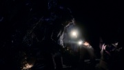 Filename=extant_StarTrek_ENT_1x18-RoguePlanet_0446.jpg
Filesize=99KiB
Dimensions=1920x1080
Date added=May 29, 2020 extant_StarTrek_ENT_1x18-RoguePlanet_0446.jpg