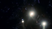 Filename=extant_StarTrek_ENT_1x18-RoguePlanet_0448.jpg
Filesize=120KiB
Dimensions=1920x1080
Date added=May 29, 2020 extant_StarTrek_ENT_1x18-RoguePlanet_0448.jpg