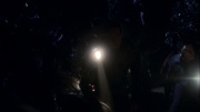 Filename=extant_StarTrek_ENT_1x18-RoguePlanet_0450.jpg
Filesize=98KiB
Dimensions=1920x1080
Date added=May 29, 2020 extant_StarTrek_ENT_1x18-RoguePlanet_0450.jpg