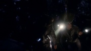 Filename=extant_StarTrek_ENT_1x18-RoguePlanet_0451.jpg
Filesize=97KiB
Dimensions=1920x1080
Date added=May 29, 2020 extant_StarTrek_ENT_1x18-RoguePlanet_0451.jpg