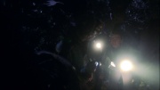 Filename=extant_StarTrek_ENT_1x18-RoguePlanet_0453.jpg
Filesize=138KiB
Dimensions=1920x1080
Date added=May 29, 2020 extant_StarTrek_ENT_1x18-RoguePlanet_0453.jpg