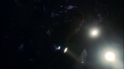 Filename=extant_StarTrek_ENT_1x18-RoguePlanet_0455.jpg
Filesize=117KiB
Dimensions=1920x1080
Date added=May 29, 2020 extant_StarTrek_ENT_1x18-RoguePlanet_0455.jpg