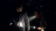 Filename=extant_StarTrek_ENT_1x18-RoguePlanet_0459.jpg
Filesize=106KiB
Dimensions=1920x1080
Date added=May 29, 2020 extant_StarTrek_ENT_1x18-RoguePlanet_0459.jpg