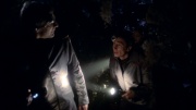 Filename=extant_StarTrek_ENT_1x18-RoguePlanet_0460.jpg
Filesize=123KiB
Dimensions=1920x1080
Date added=May 29, 2020 extant_StarTrek_ENT_1x18-RoguePlanet_0460.jpg