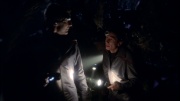 Filename=extant_StarTrek_ENT_1x18-RoguePlanet_0461.jpg
Filesize=108KiB
Dimensions=1920x1080
Date added=May 29, 2020 extant_StarTrek_ENT_1x18-RoguePlanet_0461.jpg