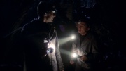 Filename=extant_StarTrek_ENT_1x18-RoguePlanet_0462.jpg
Filesize=113KiB
Dimensions=1920x1080
Date added=May 29, 2020 extant_StarTrek_ENT_1x18-RoguePlanet_0462.jpg