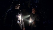extant_StarTrek_ENT_1x18-RoguePlanet_0463.jpg